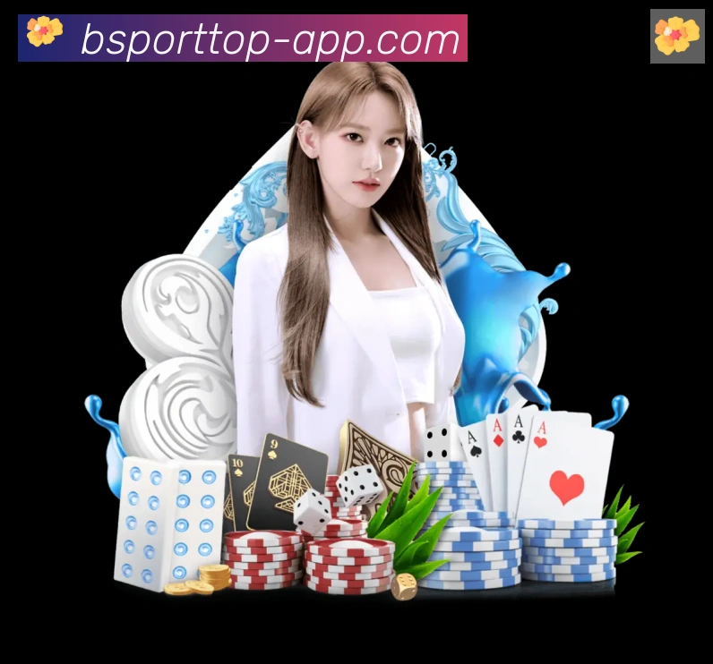 App 展示图